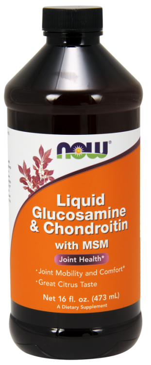 glucomsms450ml.png
