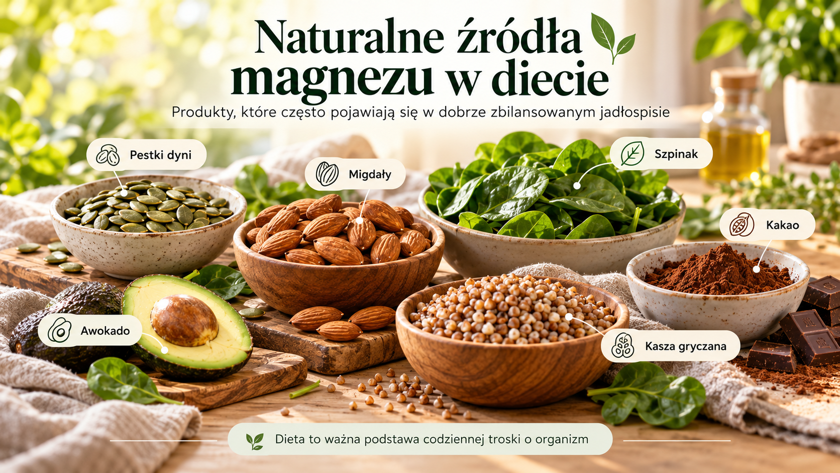 magnez-i-potas-razem-jak-stosowac
