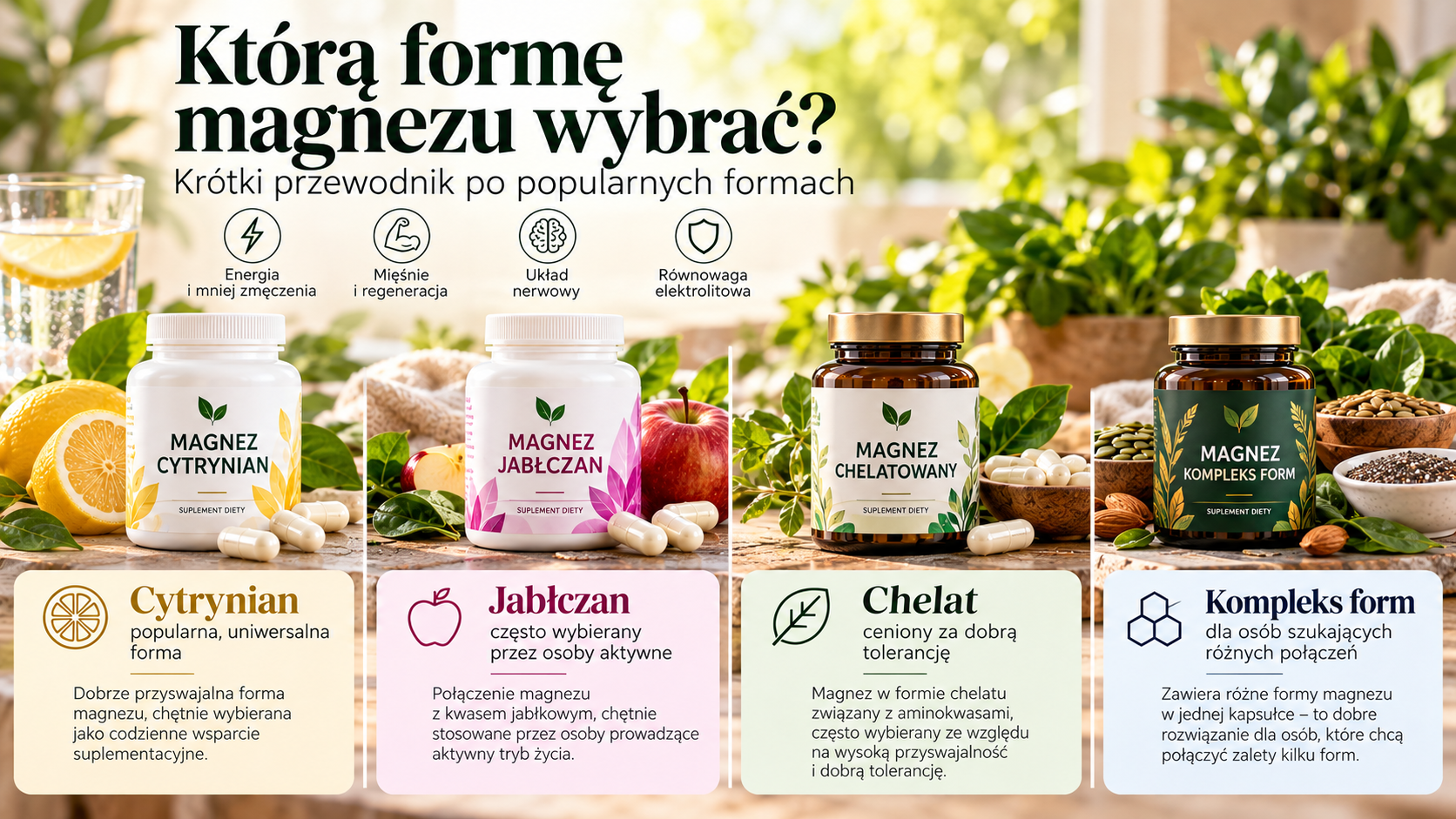 magnez-i-potas-razem-jak-stosowac