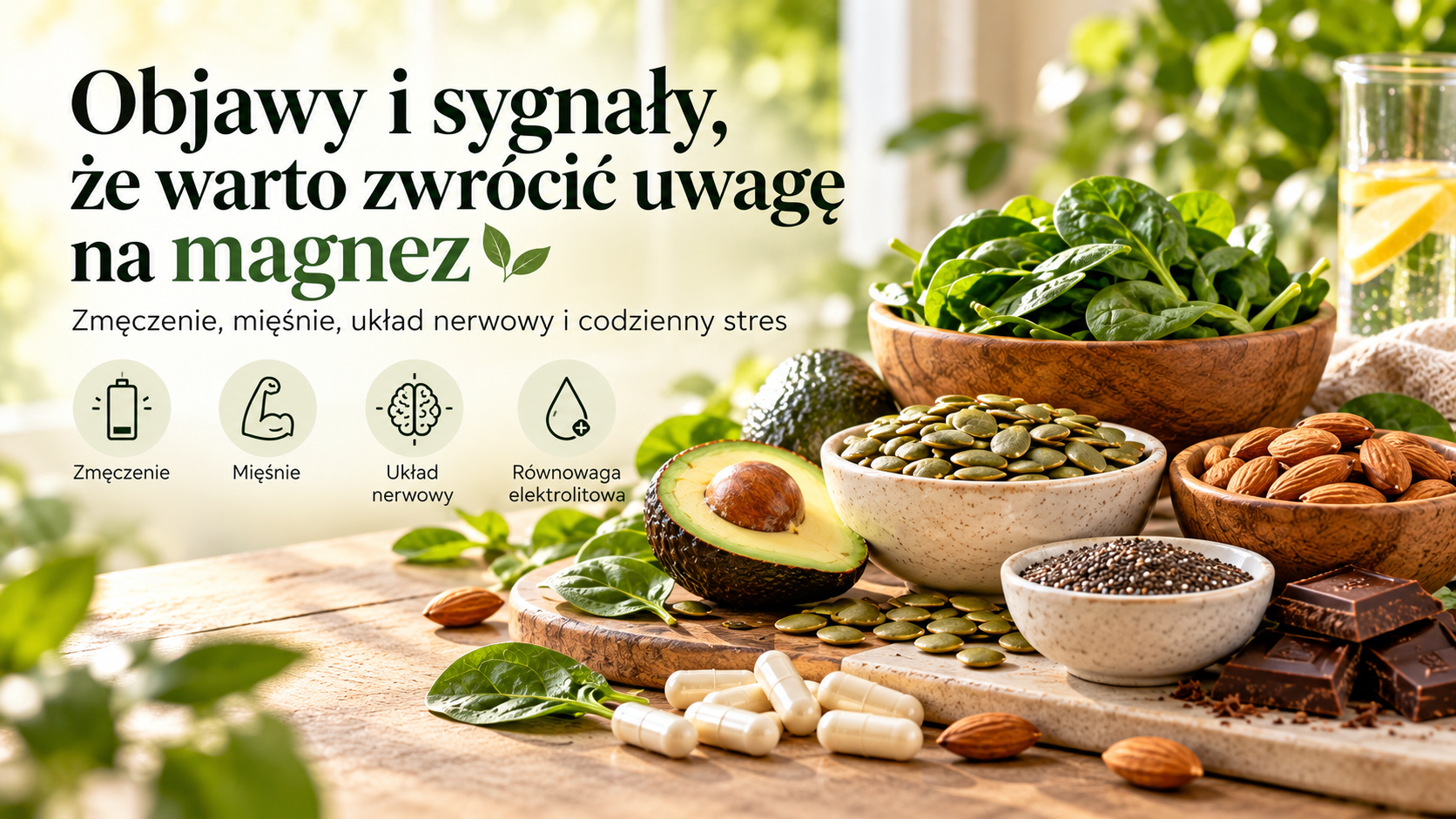 magnez-i-potas-razem-jak-stosowac