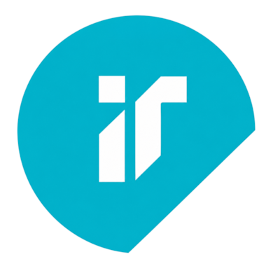 Producent: Invex Remedies (przejdź do produktów)